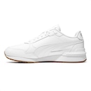 Tênis Masculino Puma St Runner V4 L - Foto 2