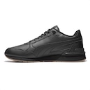 Tênis Masculino Puma St Runner V4 L - Foto 2