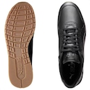 Tênis Masculino Puma St Runner V4 L - Foto 6