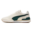 Tênis Masculino Puma St Runner V4 L - Foto 2