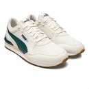 Tênis Masculino Puma St Runner V4 L - Foto 3