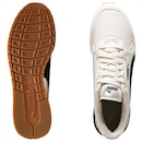 Tênis Masculino Puma St Runner V4 L - Foto 6