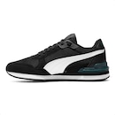 Tênis Masculino Puma St Runner V4 L - Foto 2