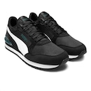Tênis Masculino Puma St Runner V4 L - Foto 3