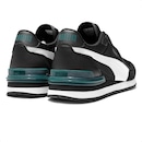 Tênis Masculino Puma St Runner V4 L - Foto 5