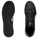 Tênis Masculino Puma St Runner V4 L - Foto 6