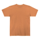 Camiseta Masculina Grizzly Mini Script Tee - Foto 3