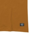 Camiseta Masculina Grizzly Mini Script Tank - Foto 1