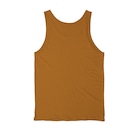Camiseta Masculina Grizzly Mini Script Tank - Foto 2