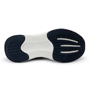 Tênis Feminino Skechers Go Run Elevate 2.0 129000 - Foto 5