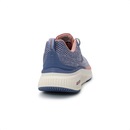 Tênis Feminino Skechers Go Run Elevate 2.0 129000 - Foto 3
