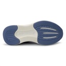 Tênis Feminino Skechers Go Run Elevate 2.0 129000 - Foto 4