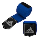 Bandagem adidas Hand Wrap 2,55m - Foto 1