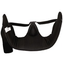 Cinturão Profissional Coquilha MKS Vintage com Protetor Genital - Foto 6