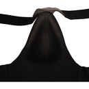 Cinturão Profissional Coquilha MKS Vintage com Protetor Genital - Foto 7