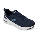 Tênis Masculino Skechers Arch Fit - Foto 2
