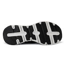 Tênis Masculino Skechers Arch Fit - Foto 5