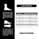 Tênis Masculino Skechers Arch Fit - Foto 6