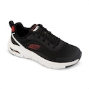 Tênis Masculino Skechers Arch Fit - Foto 2