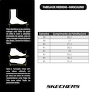 Tênis Masculino Skechers Arch Fit - Foto 6