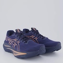 Tênis Asics GT 2000 14 - Foto 2