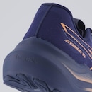 Tênis Asics GT 2000 14 - Foto 6