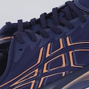 Tênis Asics GT 2000 14 - Foto 7