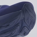 Tênis Asics GT 2000 14 - Foto 8