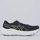 Tênis Asics GT 2000 14 - Foto 1