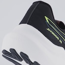 Tênis Asics GT 2000 14 - Foto 6