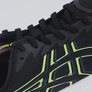 Tênis Asics GT 2000 14 - Foto 7