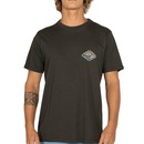 Camiseta Masculina Quiksilver Future Island WT25 - Foto 1