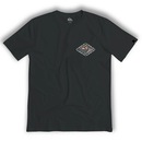 Camiseta Masculina Quiksilver Future Island WT25 - Foto 3