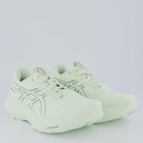 Tênis Asics GT 2000 14 Feminino - Foto 2
