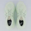 Tênis Asics GT 2000 14 Feminino - Foto 4