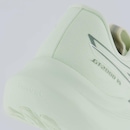 Tênis Asics GT 2000 14 Feminino - Foto 6