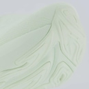 Tênis Asics GT 2000 14 Feminino - Foto 8