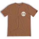 Camiseta Masculina Quiksilver Ocean Made WT25 - Foto 3