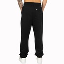 Calça Masculina Quiksilver Quik Action 270G WT25 - Foto 2
