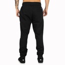 Calça Masculina Quiksilver Embroidery 270G WT25 - Foto 2