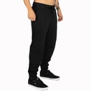 Calça Masculina Quiksilver Embroidery 270G WT25 - Foto 3