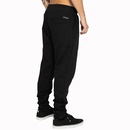Calça Masculina Quiksilver Embroidery 270G WT25 - Foto 5