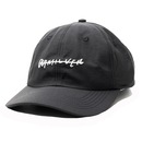 Boné Quiksilver Rushed Logo DNA WT25 - Foto 1