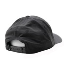 Boné Quiksilver Rushed Logo DNA WT25 - Foto 2
