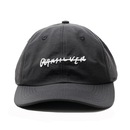 Boné Quiksilver Rushed Logo DNA WT25 - Foto 3