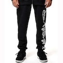 Calça Masculina Quiksilver Omni Action 280G WT25 - Foto 1