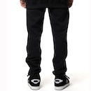 Calça Masculina Quiksilver Omni Action 280G WT25 - Foto 2