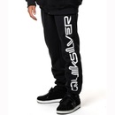 Calça Masculina Quiksilver Omni Action 280G WT25 - Foto 3