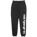 Calça Masculina Quiksilver Omni Action 280G WT25 - Foto 4