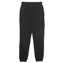 Calça Masculina Quiksilver Omni Action 280G WT25 - Foto 5